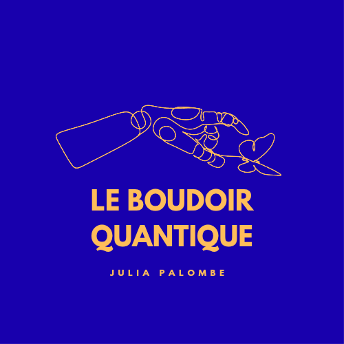 Le%20boudoir%20quantique_20251105_161922_0000