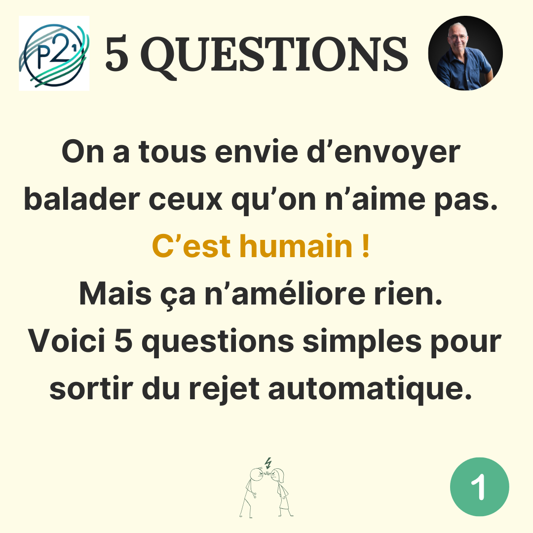 Relation%205%20questions
