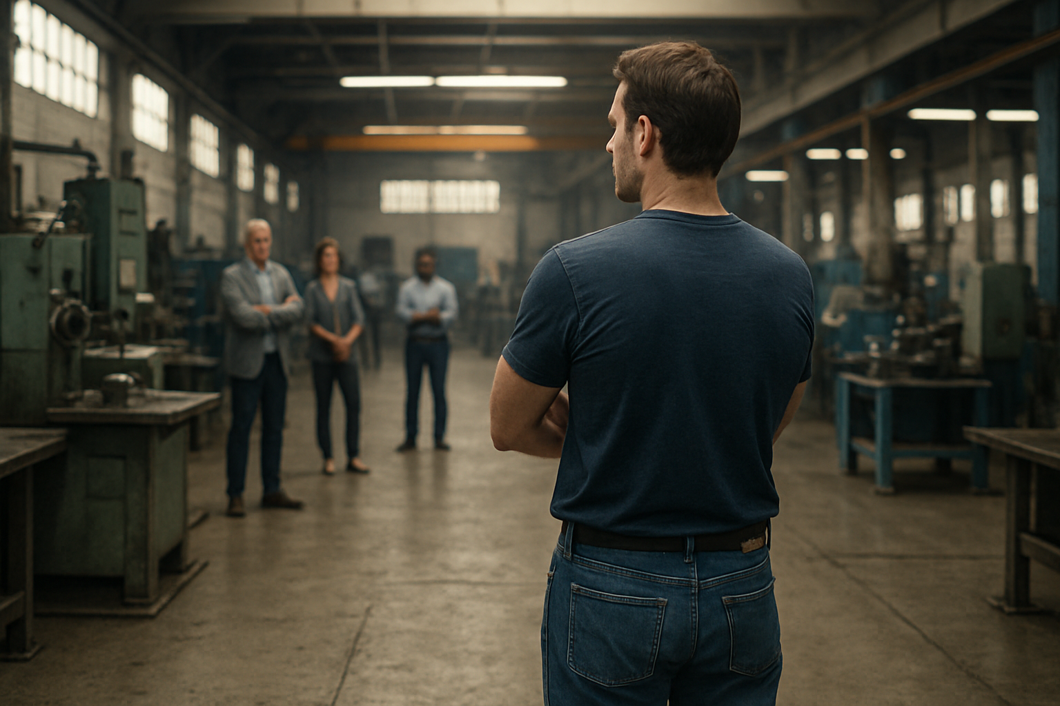 ChatGPT%20Image%2027%20ao%C3%BBt%202025%2C%2011_19_30