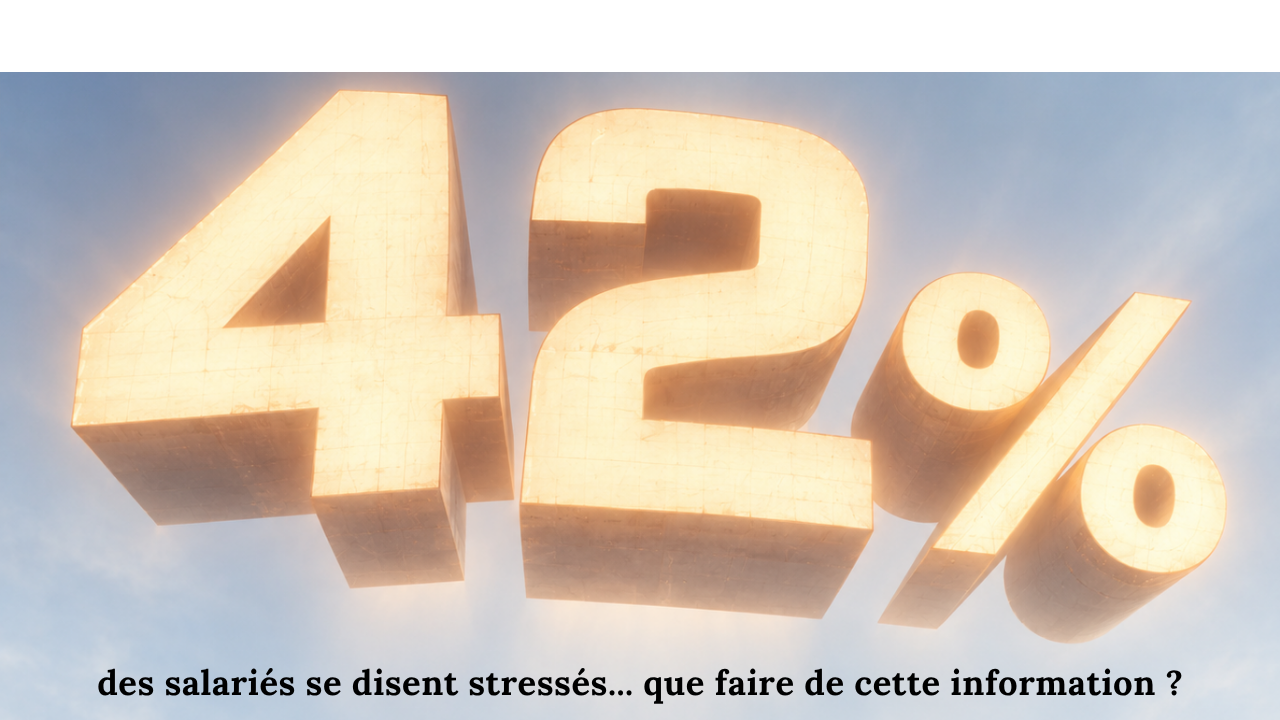 Page%20CAP
