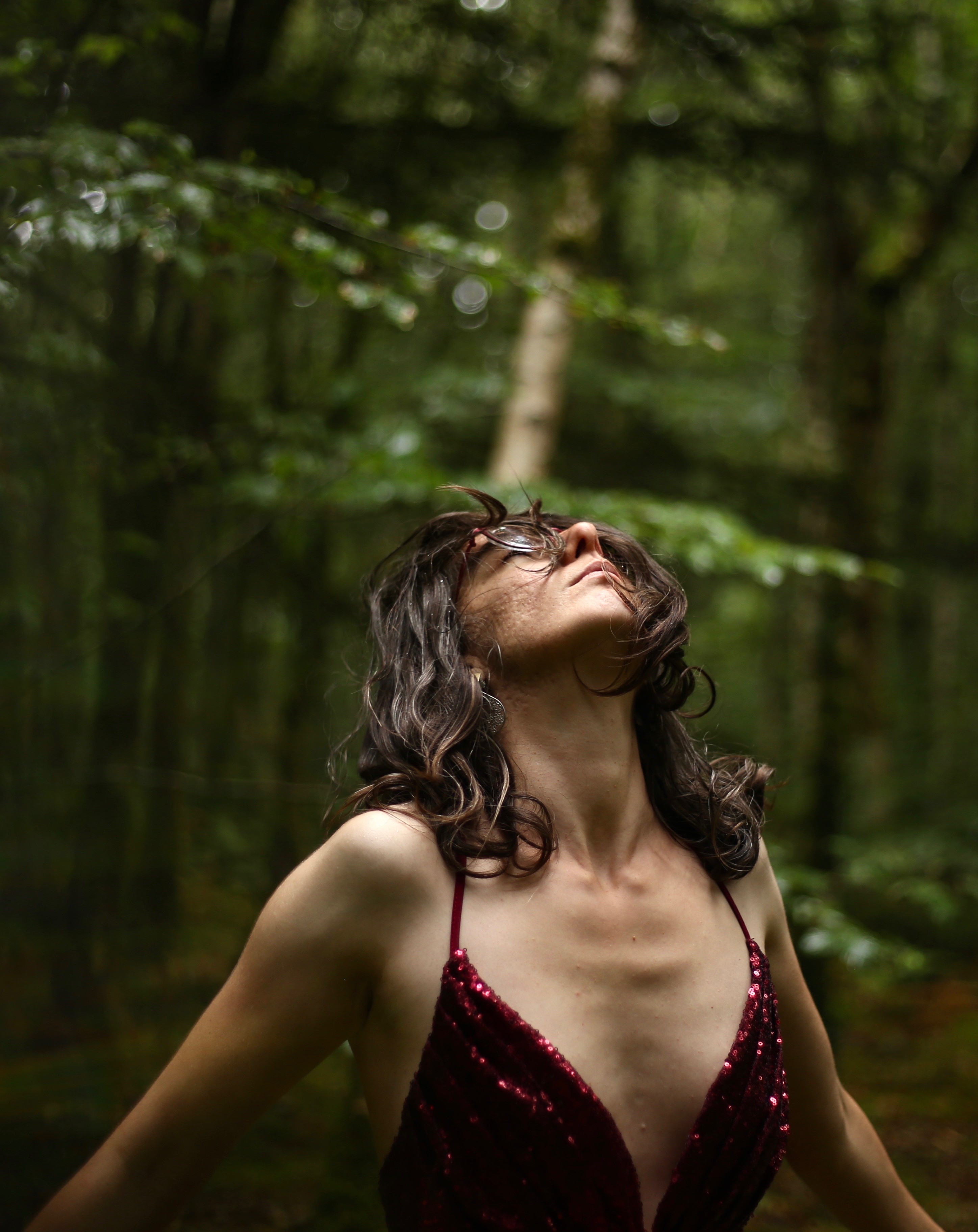 Julie%20122%20-%20Copie Julie%20122%20-%20Copie