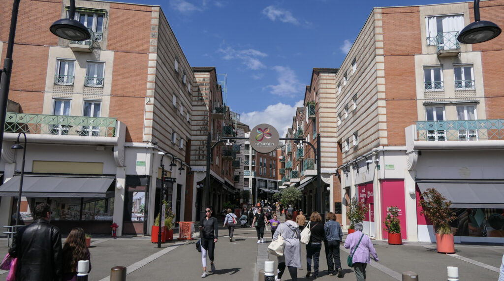IMG-Espace-Saint-Quentin-1024x571