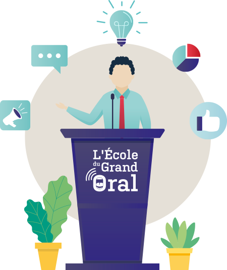 lecole-du-grand-oral-accueil-pro