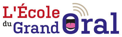 lecole-du-grand-oral-logo-long lecole-du-grand-oral-logo-long