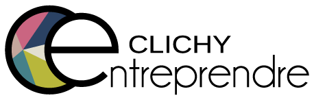 Clichy Enreprendre