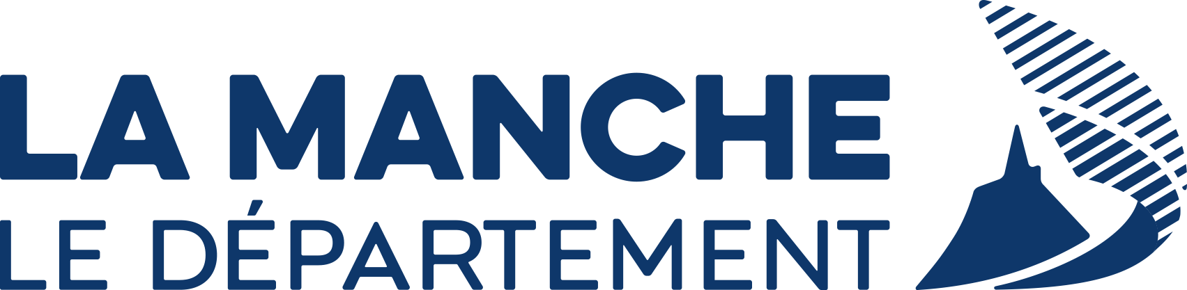 La Manche
