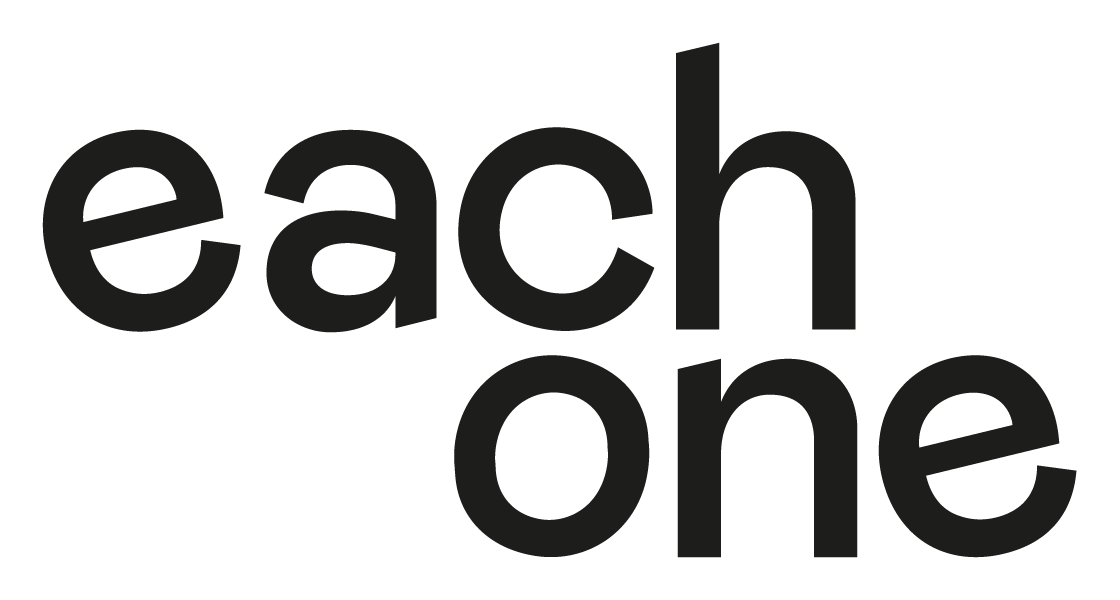 EachOne