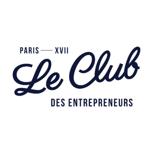 Le Club Entrepreneurs