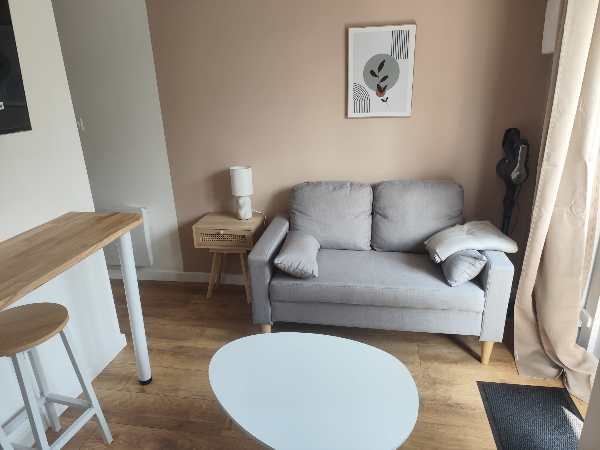 PHOTO-2026-01-06-10-42-18