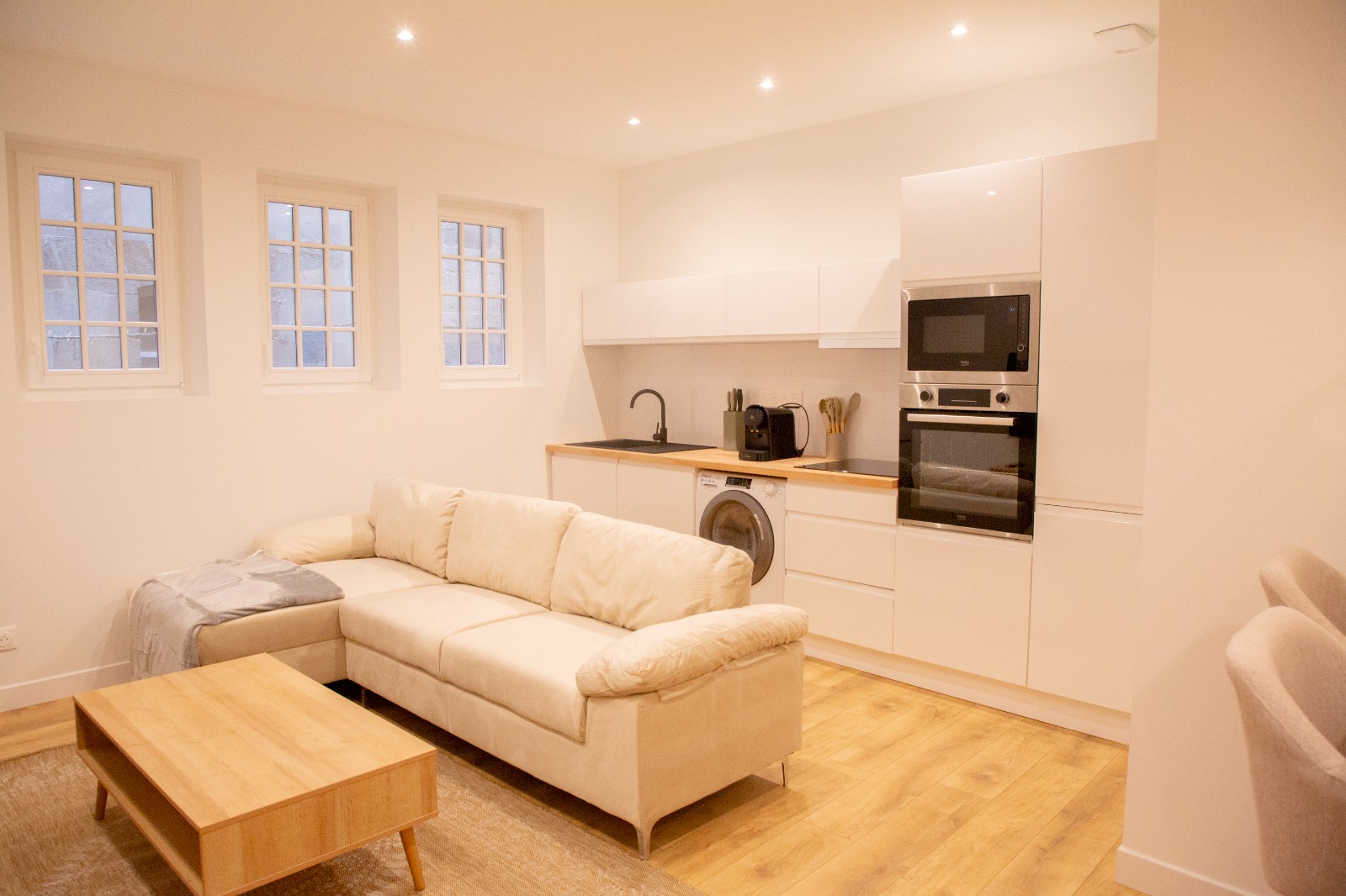 PHOTO-2025-12-24-14-48-11