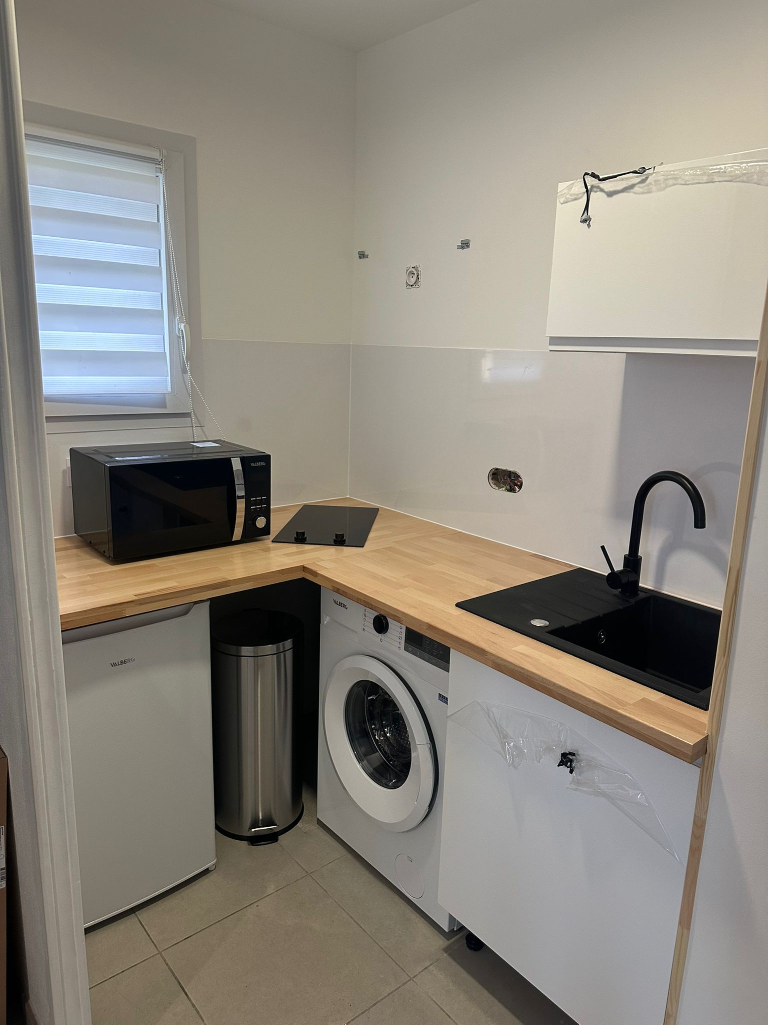 PHOTO-2025-12-02-11-09-21