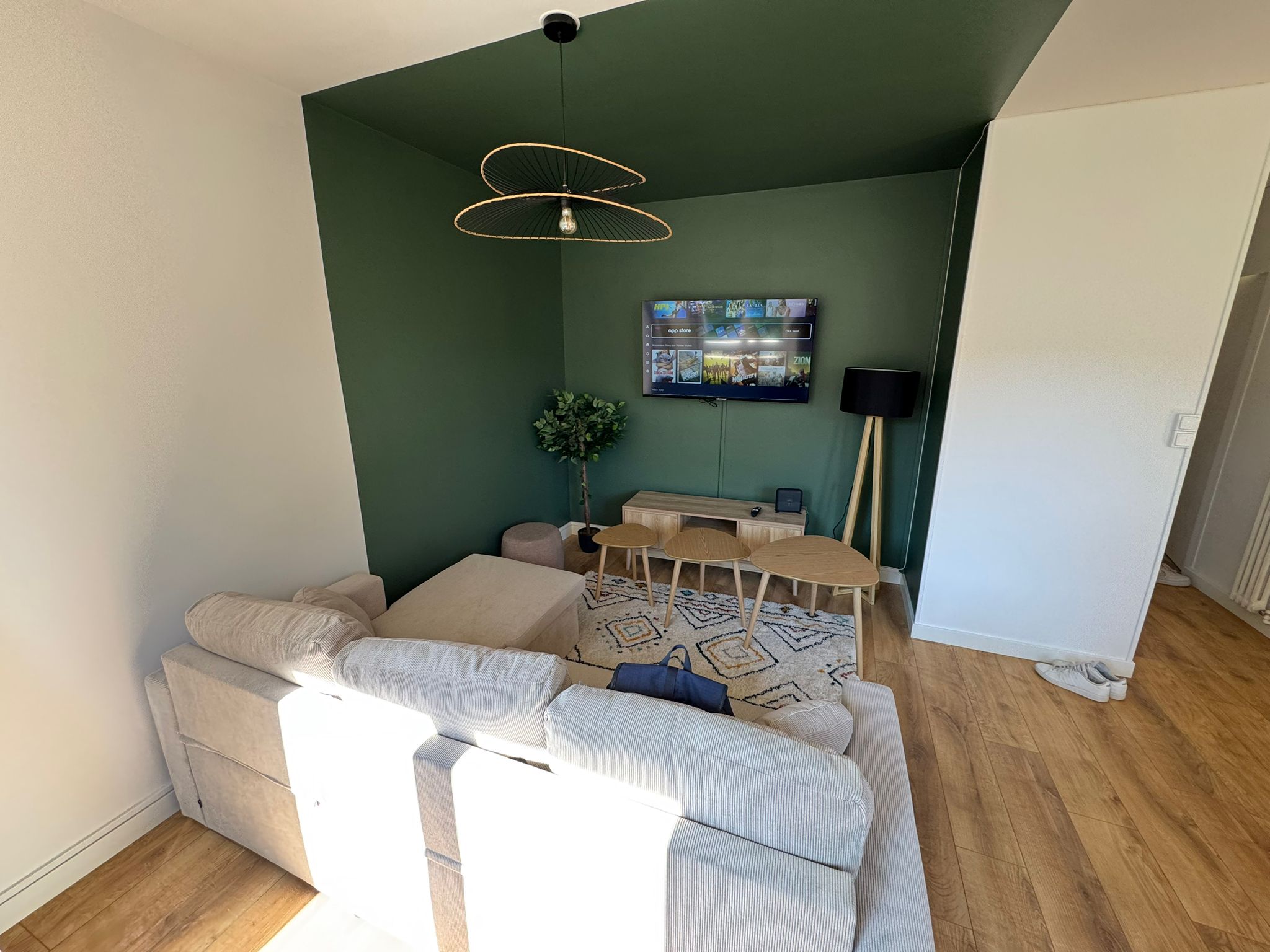 PHOTO-2025-10-02-08-53-35%204