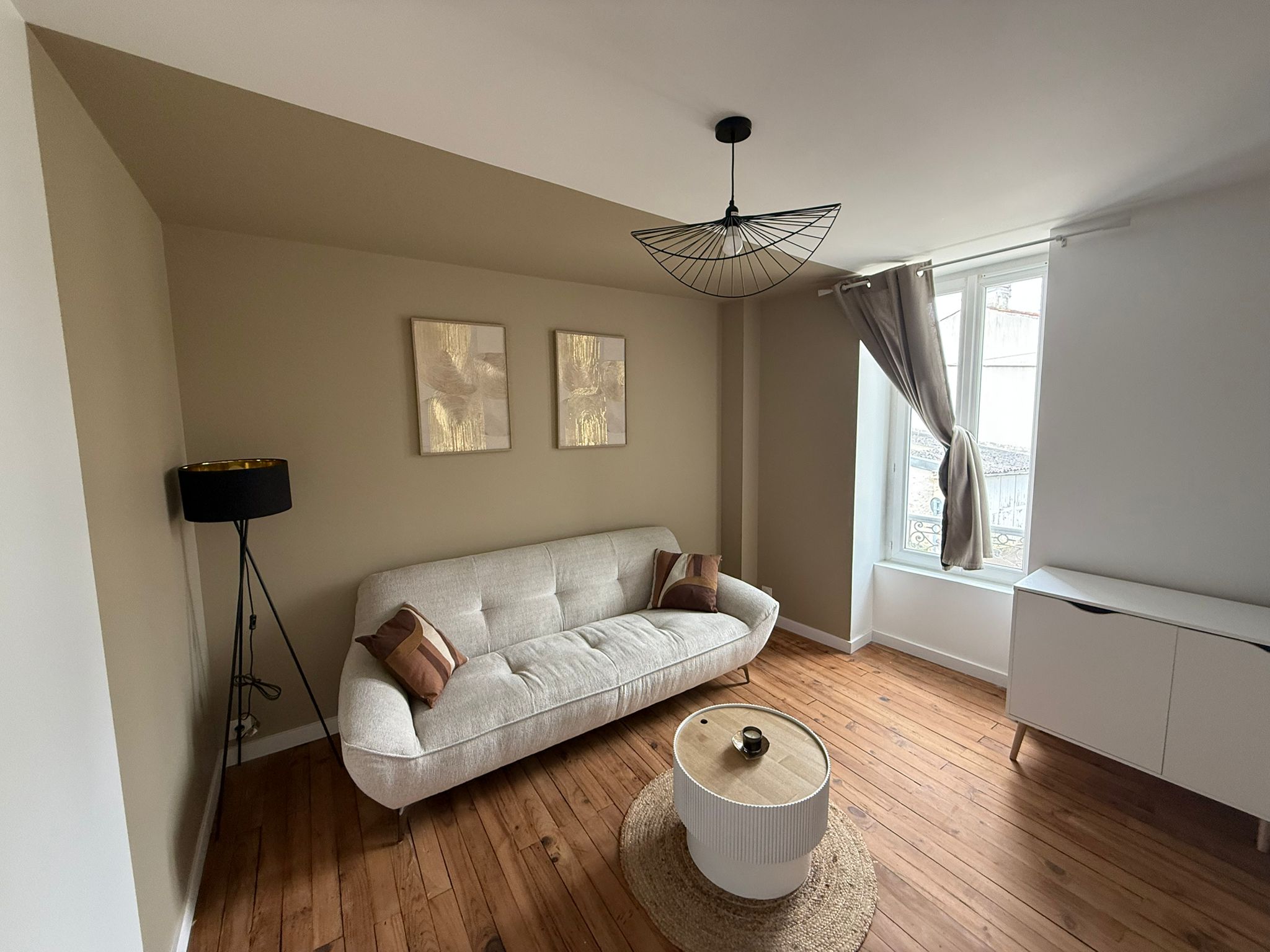 PHOTO-2025-06-04-23-43-28