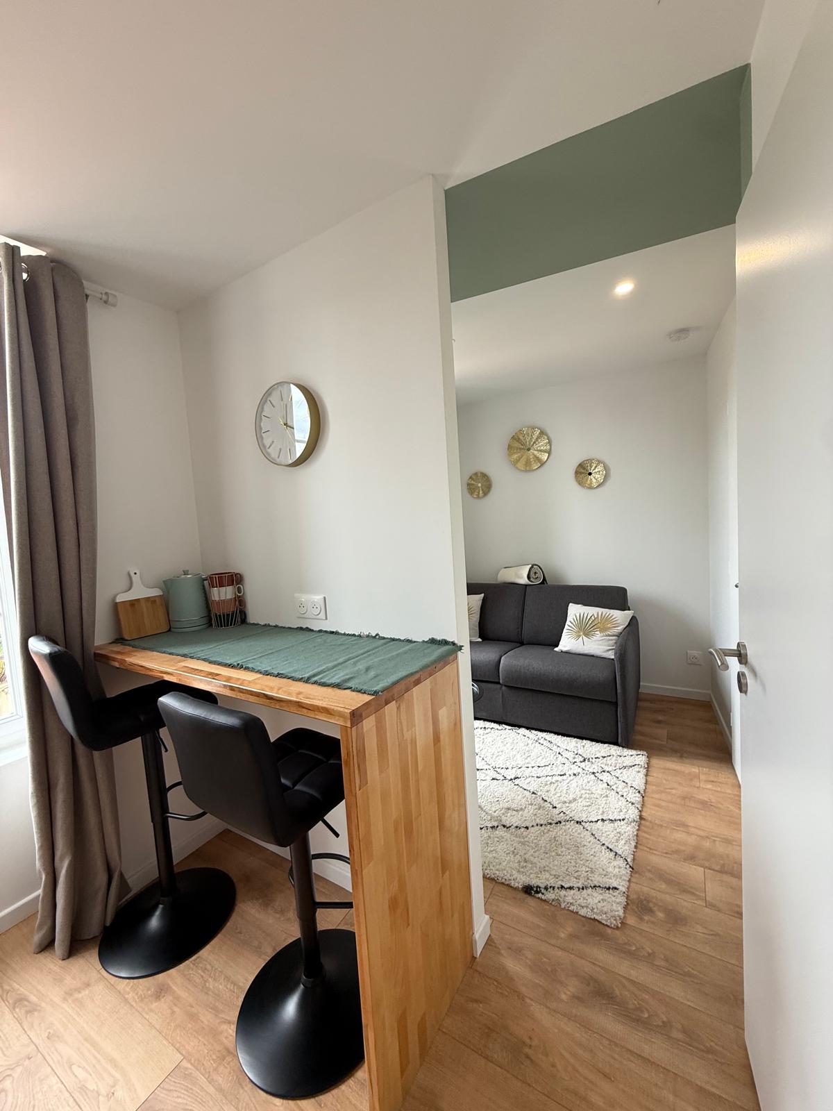 PHOTO-2025-07-18-15-32-31