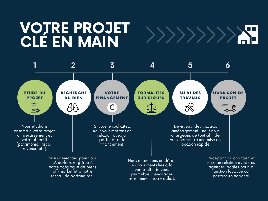 WhatsApp%20Image%202025-10-23%20at%2014_11_11