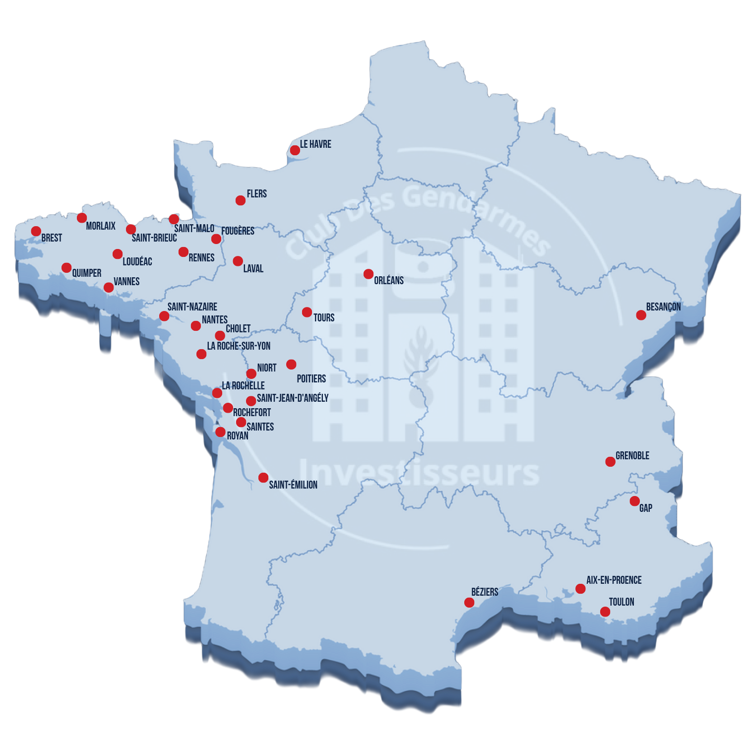 carte%20de%20france%20CGI%20(1)