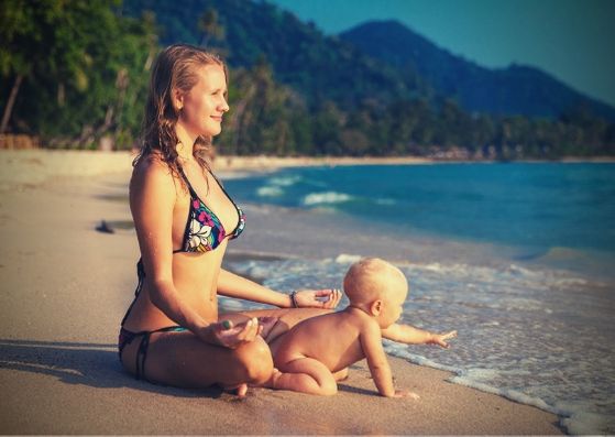 Sans%20titre%20(1)(1)