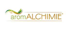 aromalchimie