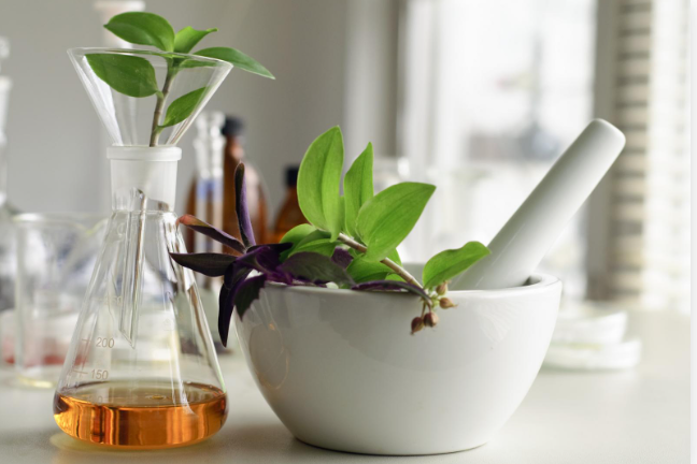 image%20huile%20flacon%20formation