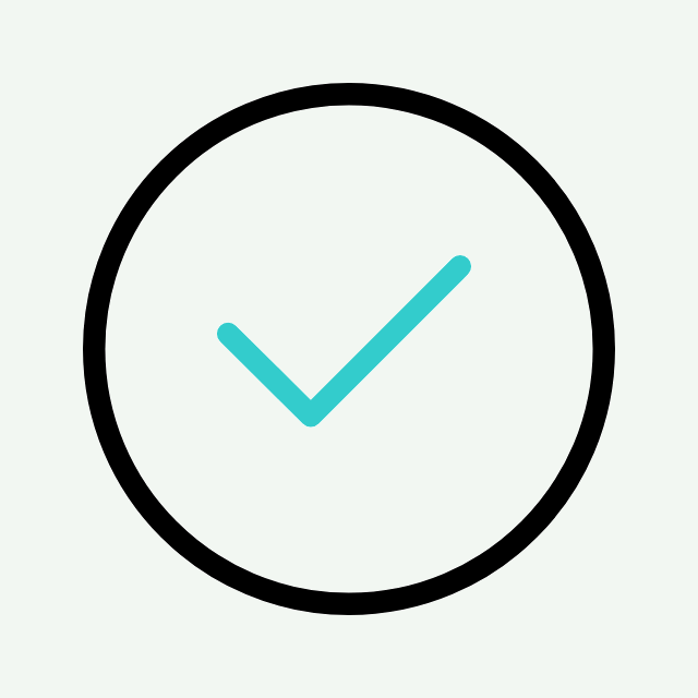 Animation GIF