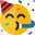 Logo de célébration