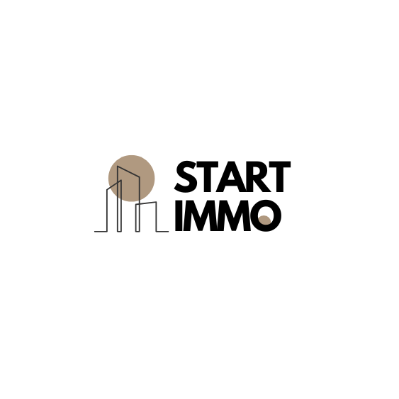 01-LOGO%20Start%20IMMO
