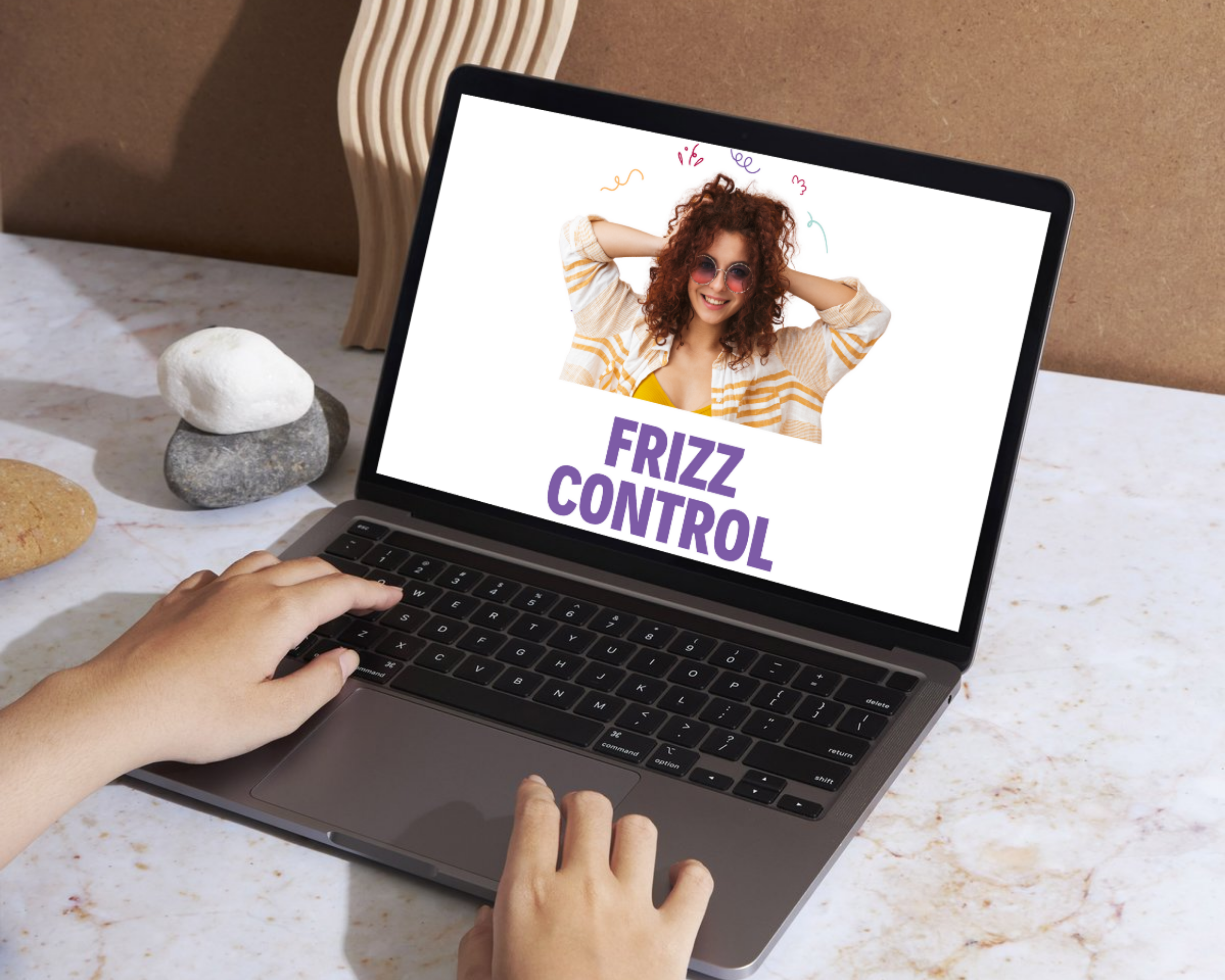 Mockup%20Frizz%20Control