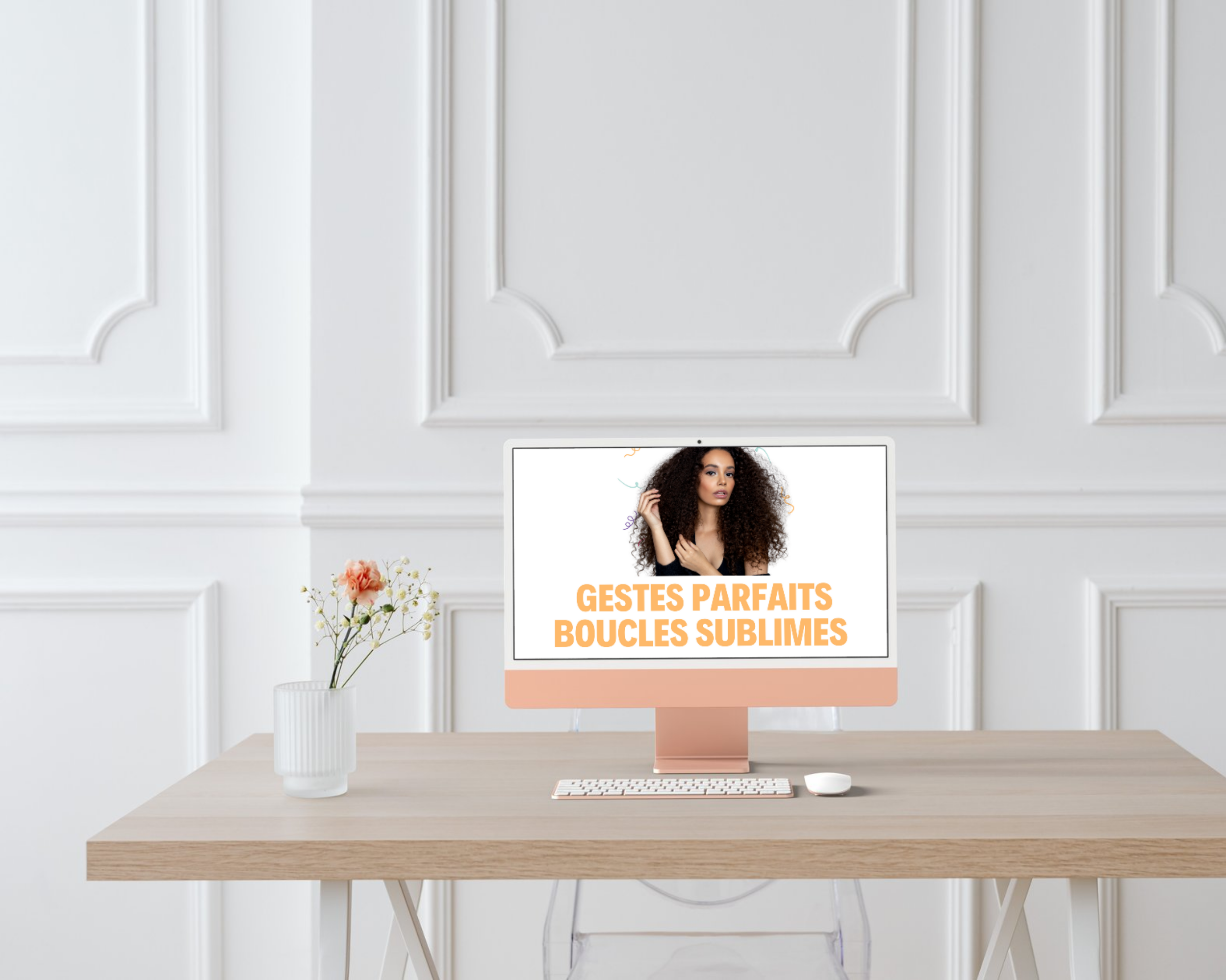 Mockup%20Gestes%20Parfaits%20Boucles%20Sublimes