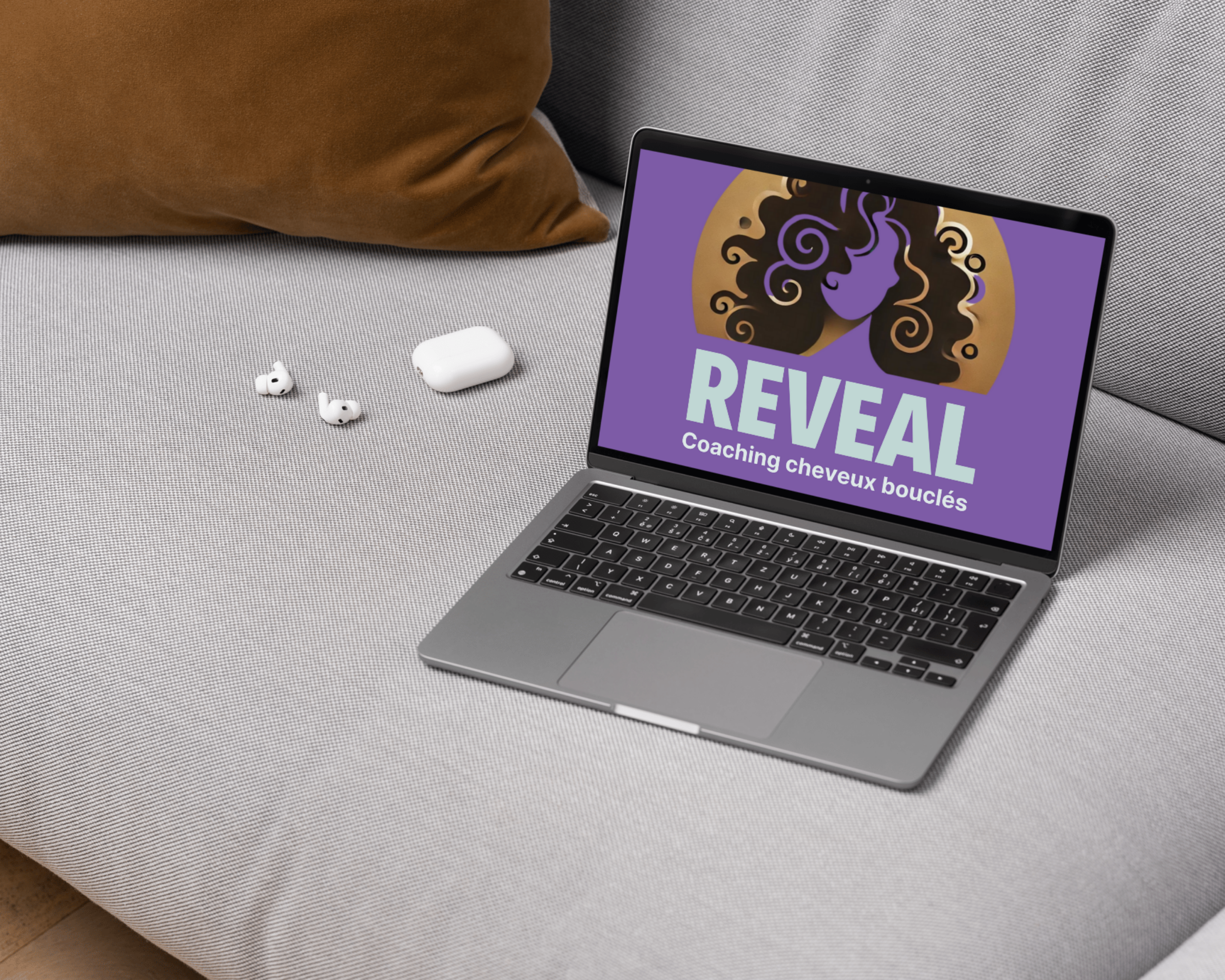 Mockup%20Reveal