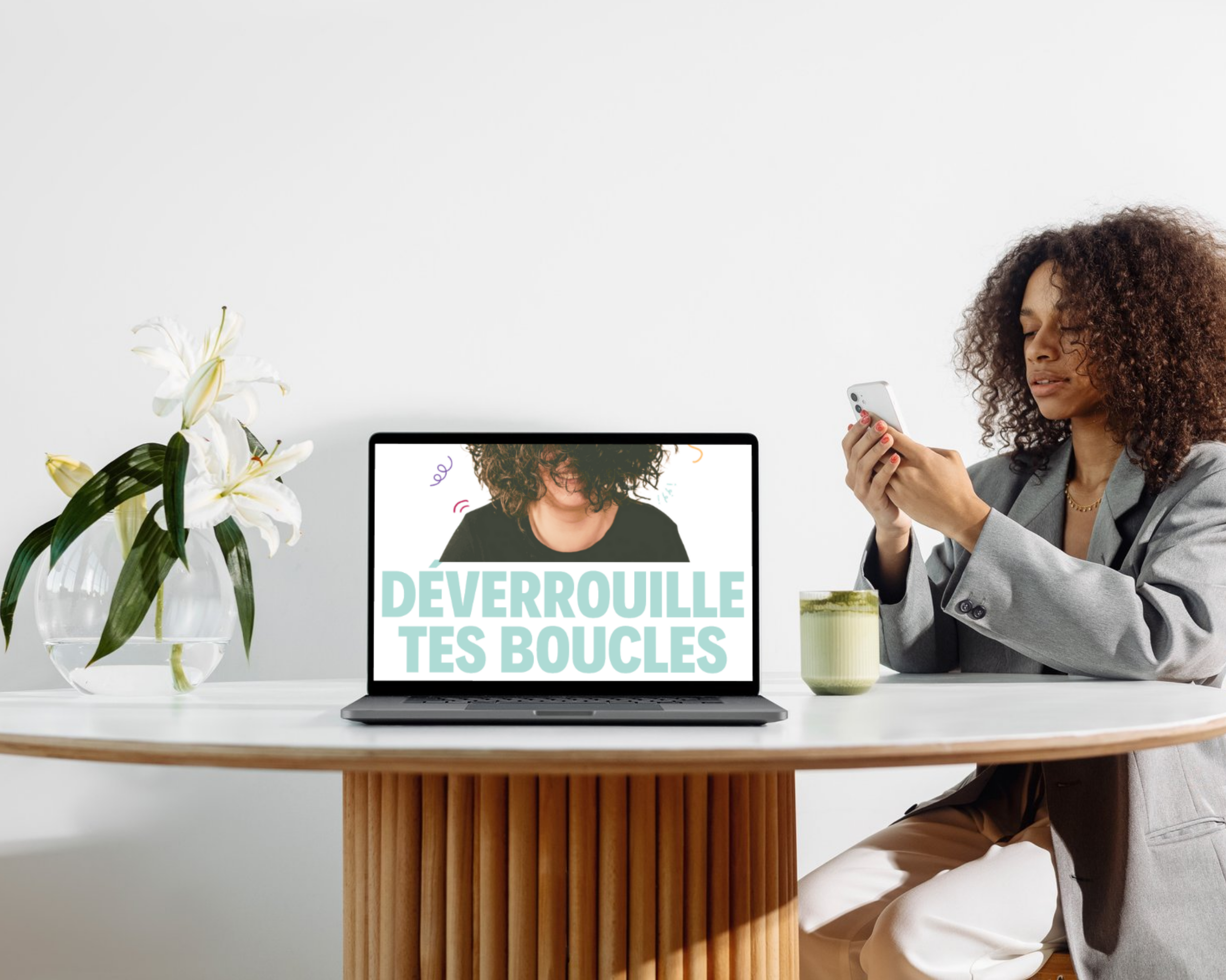 Mockup%20deverrouille%20tes%20boucles