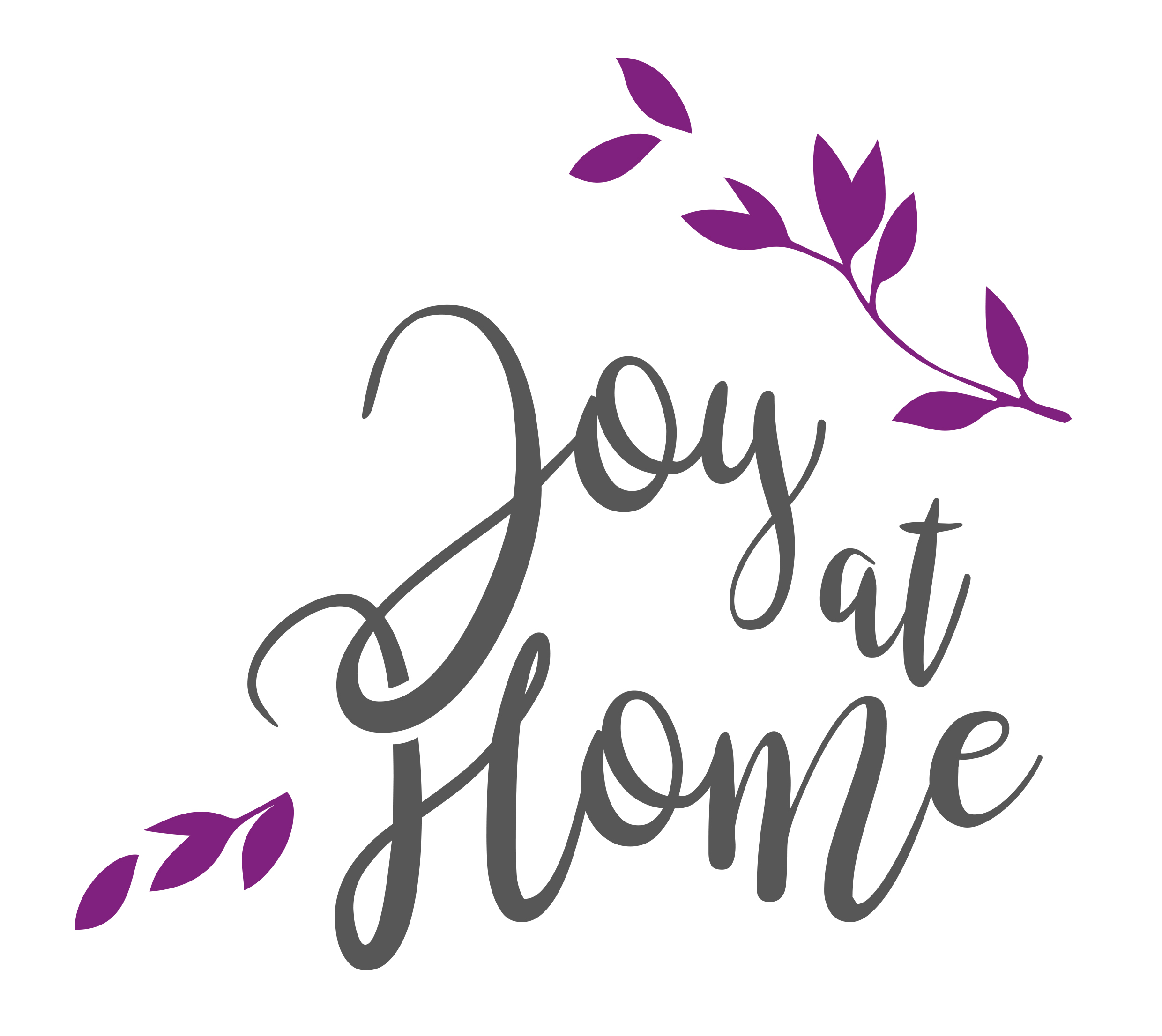 Joy%20at%20home_logo