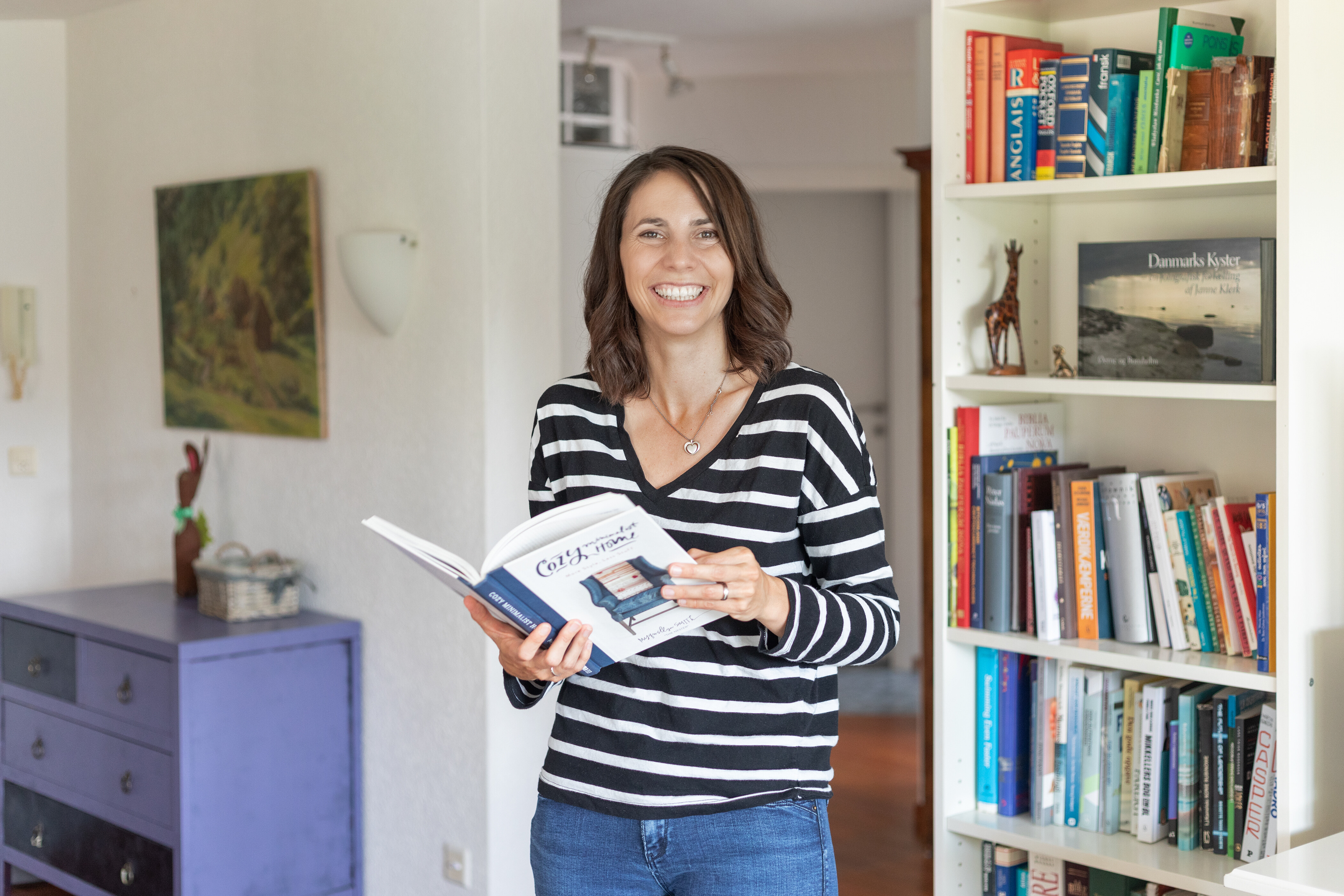 joy_at_home_marie_claire025