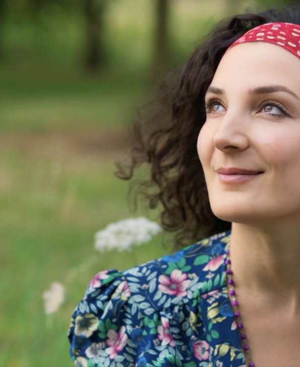 Lydie_portrait