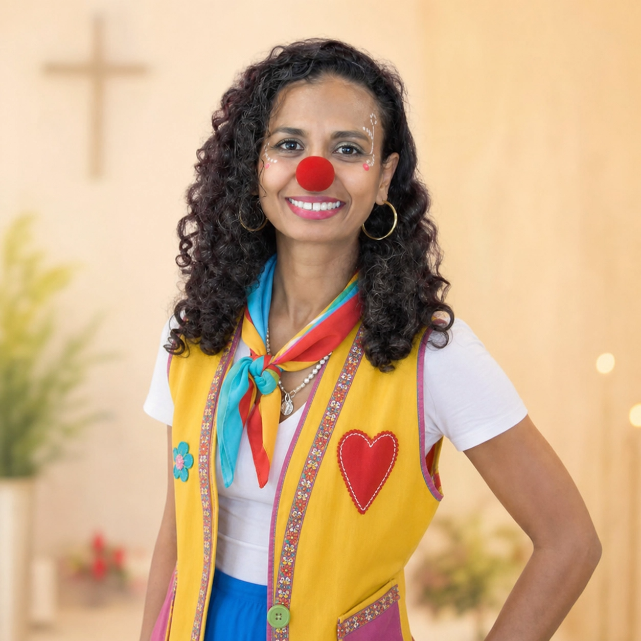 clown_en_christ