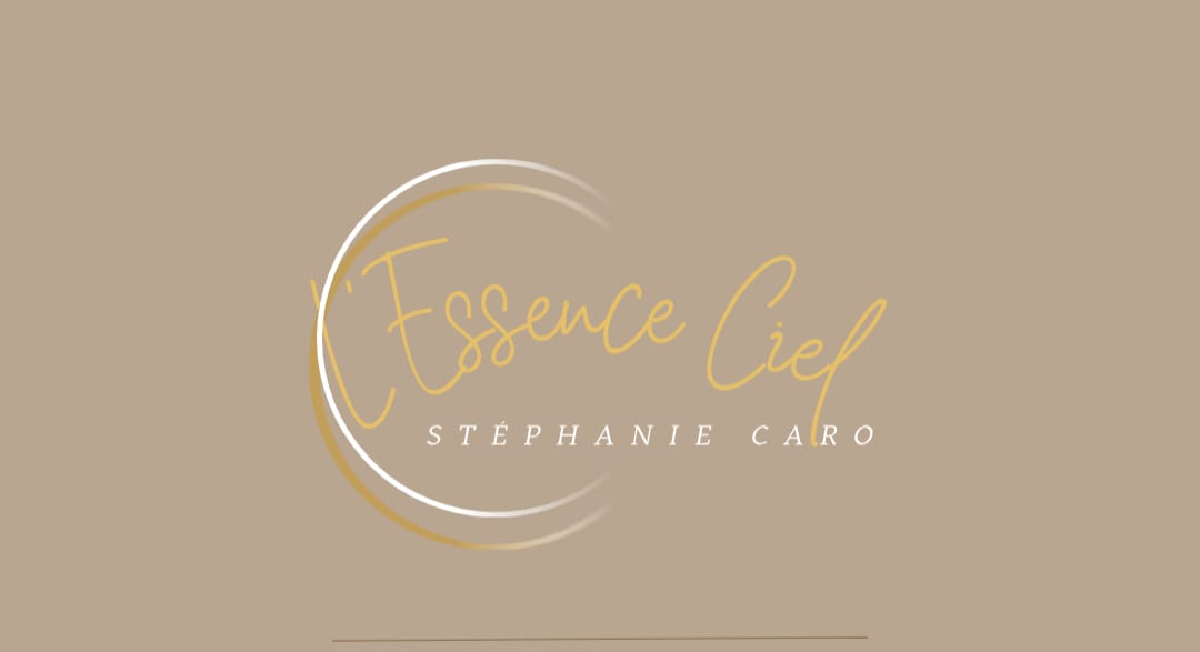 Lessence%20ciel_Logo%20 Lessence%20ciel_Logo%20