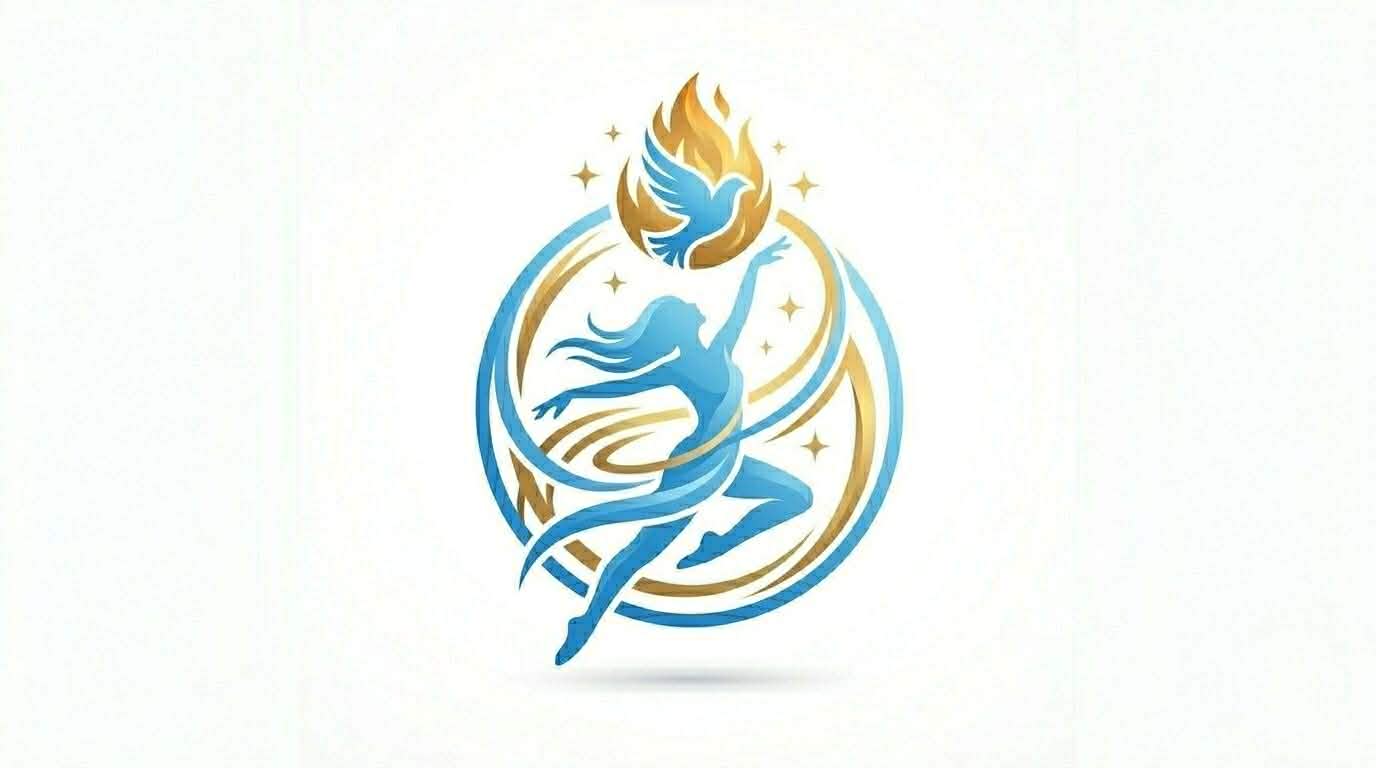 Logo%20%C3%A9cole%20de%20danse%20proph%C3%A9tique_