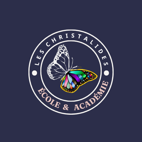 Logo%20acad%C3%A9mie