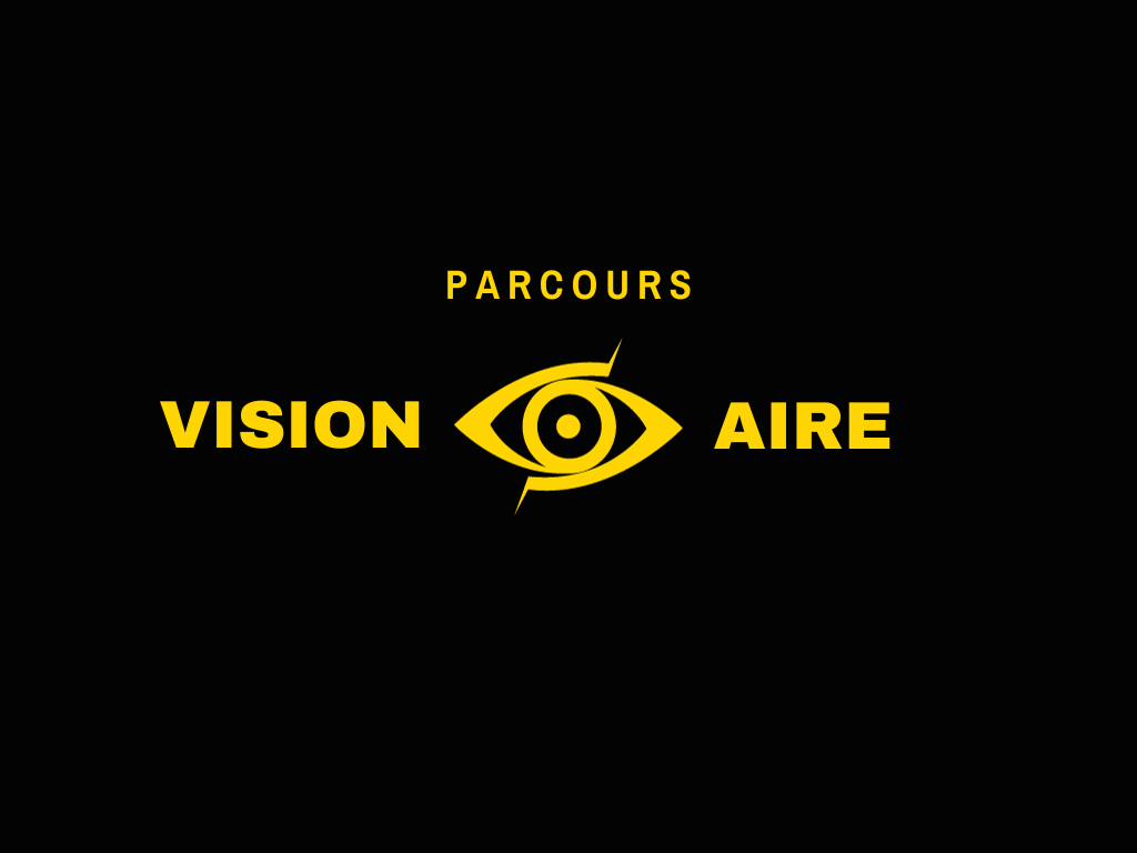 VISIONaire%20carr%C3%A9