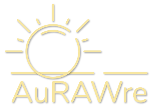 logo-formation-aurawre-trans