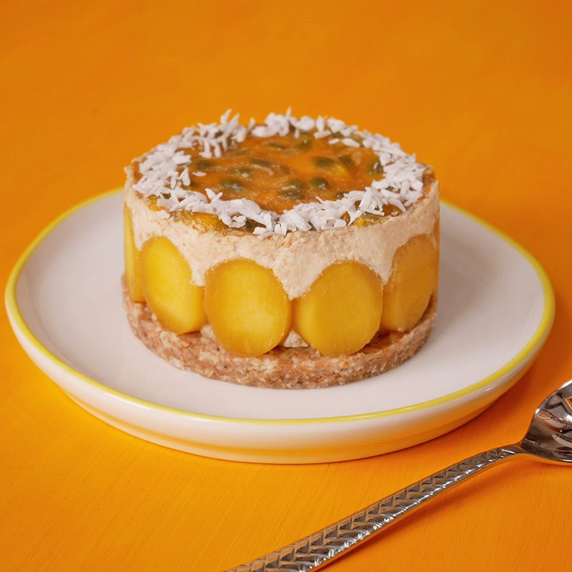 cheesecake%20format%20carr