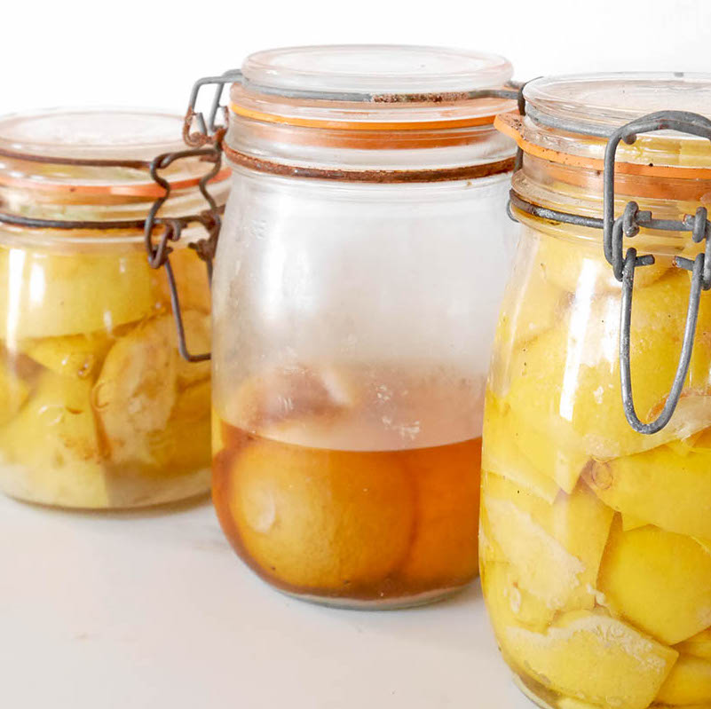 citrons-confits-crus-lactofermentes-recette-cours-formation-en-ligne-lescrawquantes-nantes%20copie