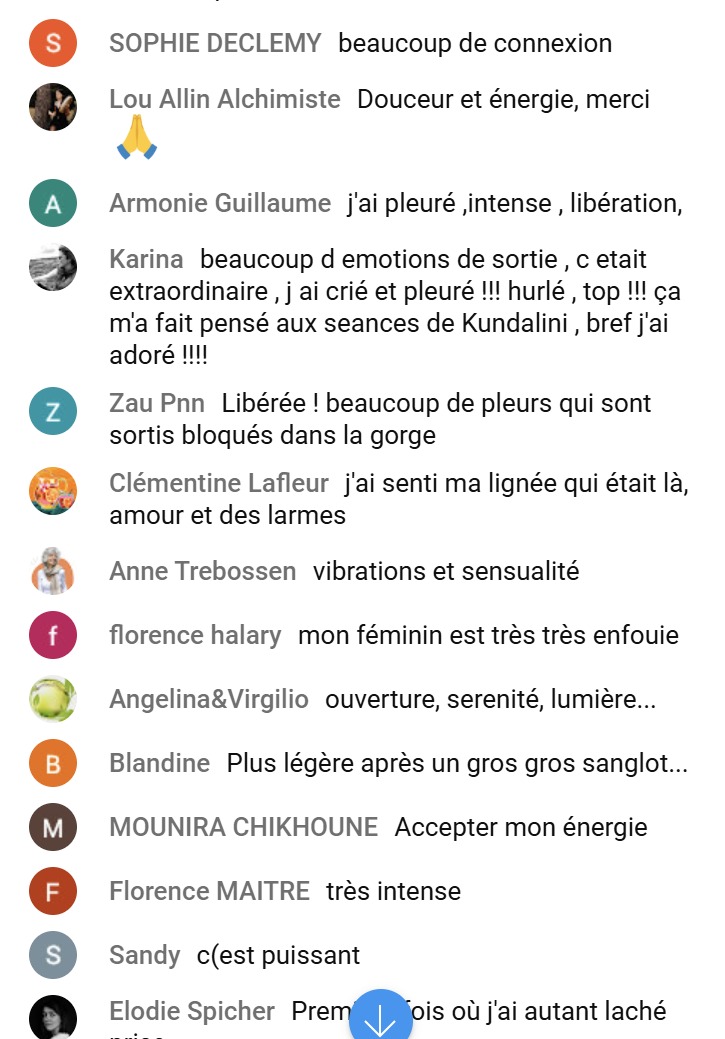 WhatsApp%20Image%202025-03-13%20%C3%A0%2011_07_07_230c2f76