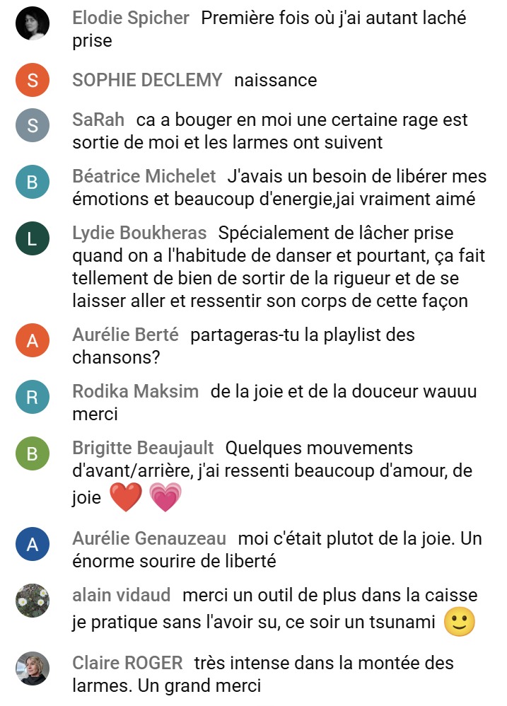 WhatsApp%20Image%202025-03-13%20%C3%A0%2011_08_09_1899d5e5