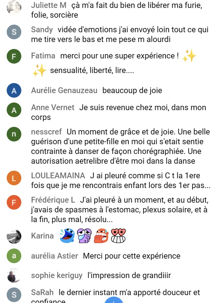 WhatsApp%20Image%202025-03-13%20%C3%A0%2011_10_01_a7a03c95