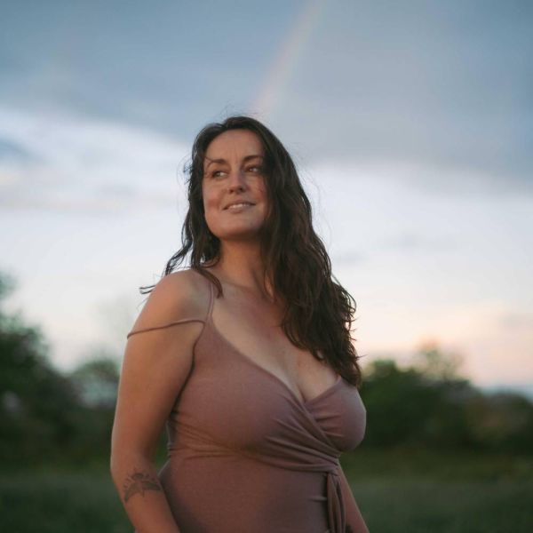 sylvana_1000x1000__600x600