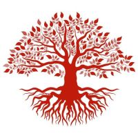 arbre%20de%20vie__200x200