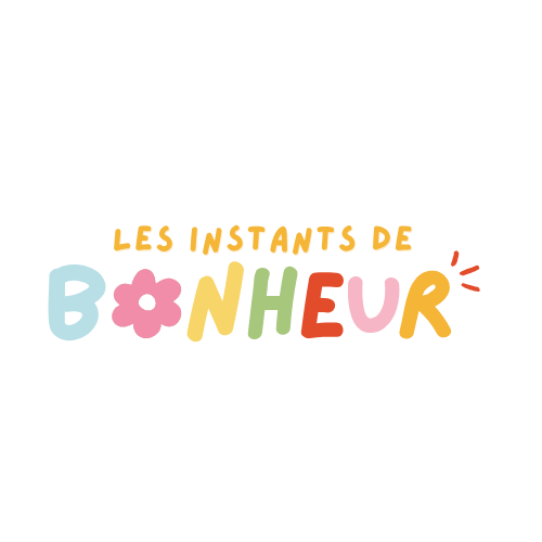 Design%20sans%20titre