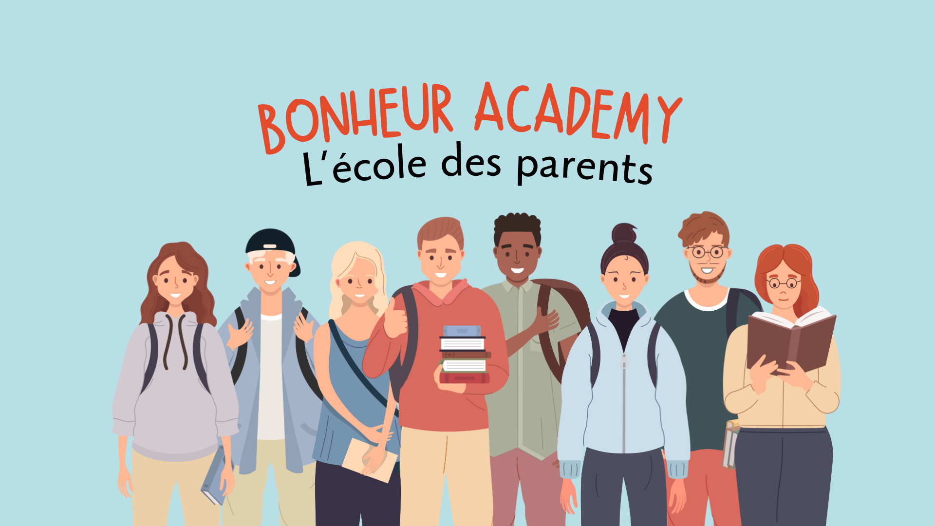 ecole-parents