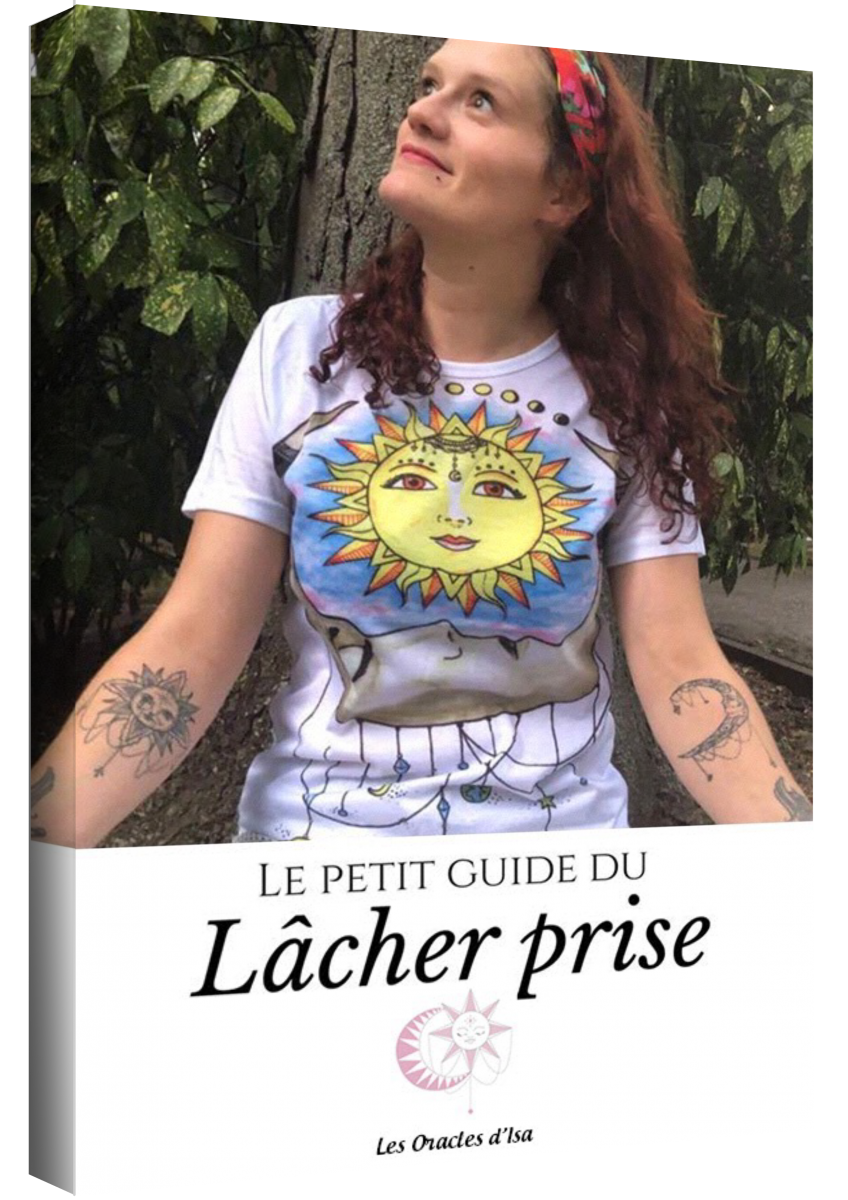 ebook