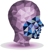 logo%20sans%20fond%20(1)